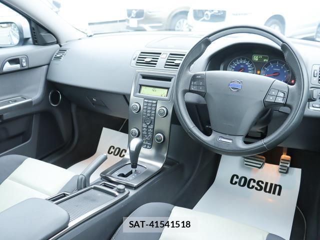 Volvo S40 2008-03 7794483-15