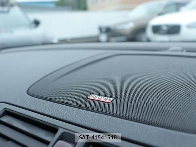 Volvo S40 2008-03 7794483-16