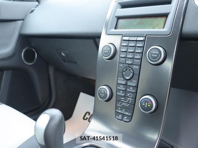 Volvo S40 2008-03 7794483-17