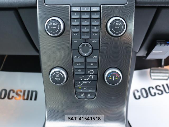 Volvo S40 2008-03 7794483-18