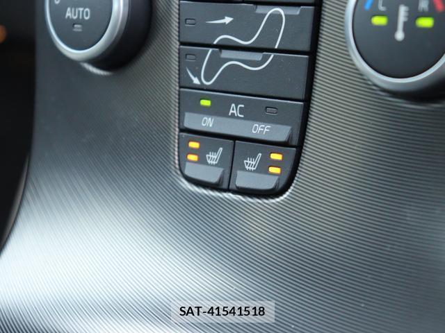 Volvo S40 2008-03 7794483-19