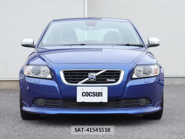 Volvo S40 2008-03 7794483-4