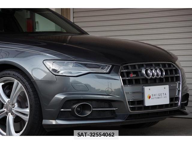 Audi S6 2016-10 7800550-2