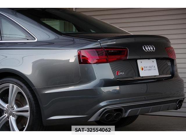Audi S6 2016-10 7800550-3