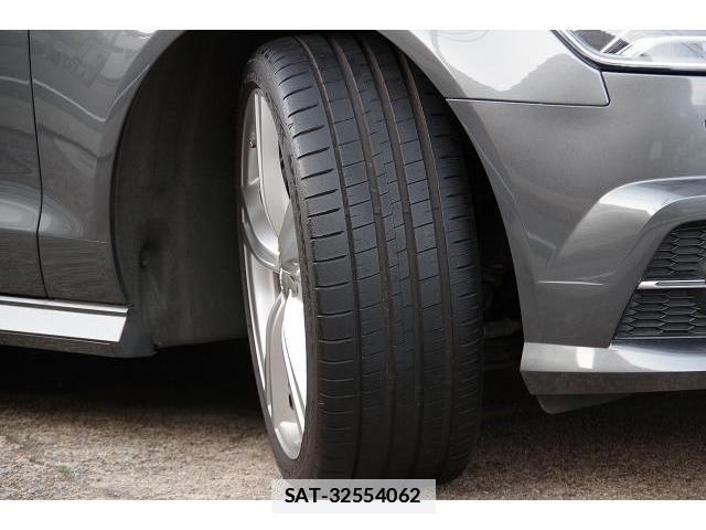 Audi S6 2016-10 7800550-4