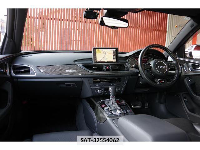 Audi S6 2016-10 7800550-5