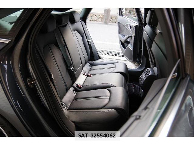 Audi S6 2016-10 7800550-7
