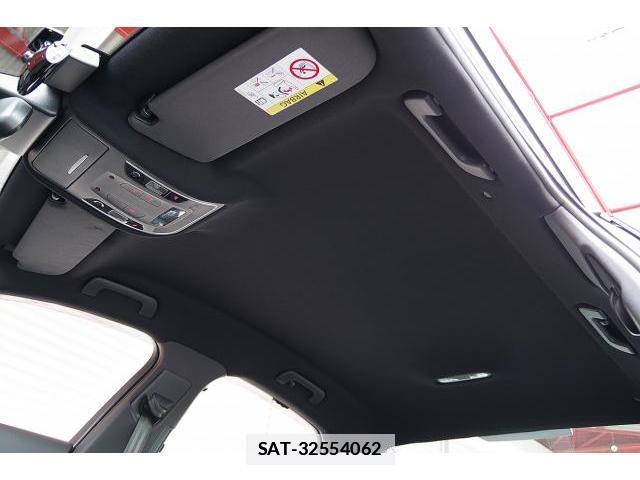 Audi S6 2016-10 7800550-8