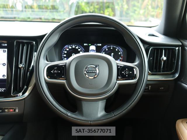 Volvo S60 2019-09 7794486-11