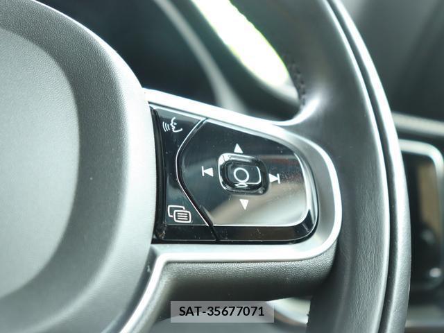 Volvo S60 2019-09 7794486-14