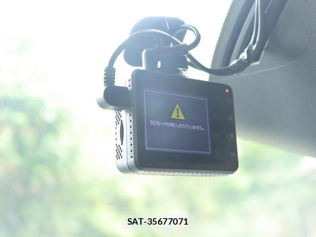 Volvo S60 2019-09 7794486-16