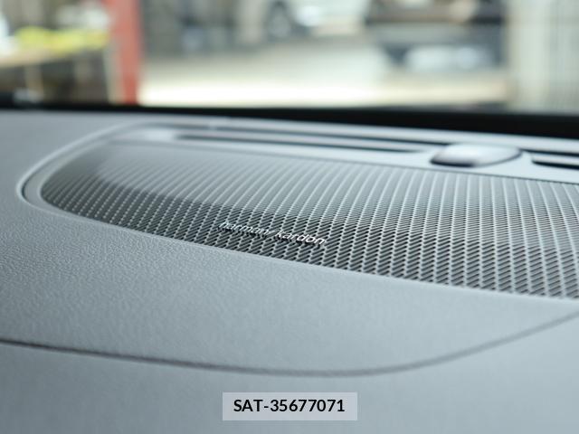 Volvo S60 2019-09 7794486-18