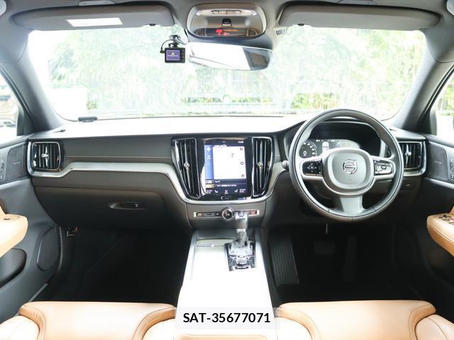 Volvo S60 2019-09 7794486-3