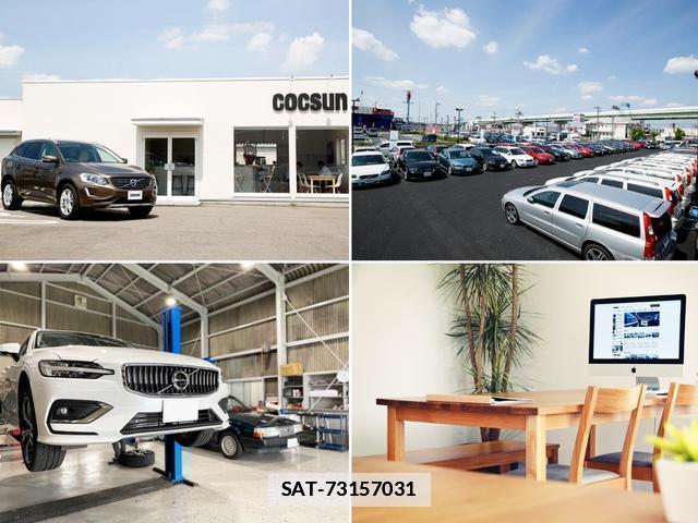 Volvo S60 2021-03 7798716-1
