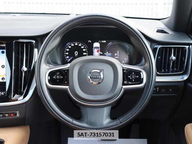 Volvo S60 2021-03 7798716-11