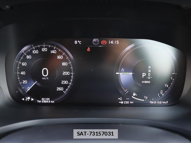 Volvo S60 2021-03 7798716-12