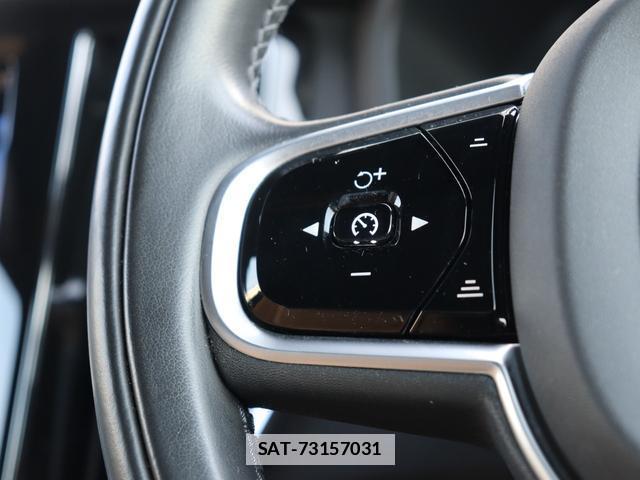 Volvo S60 2021-03 7798716-13