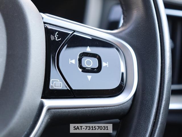 Volvo S60 2021-03 7798716-14