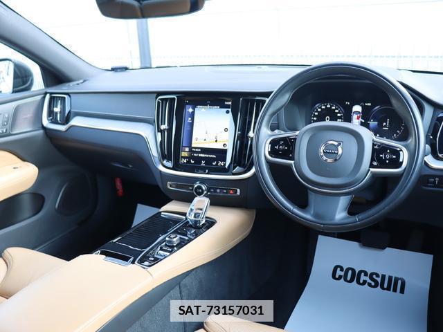 Volvo S60 2021-03 7798716-15