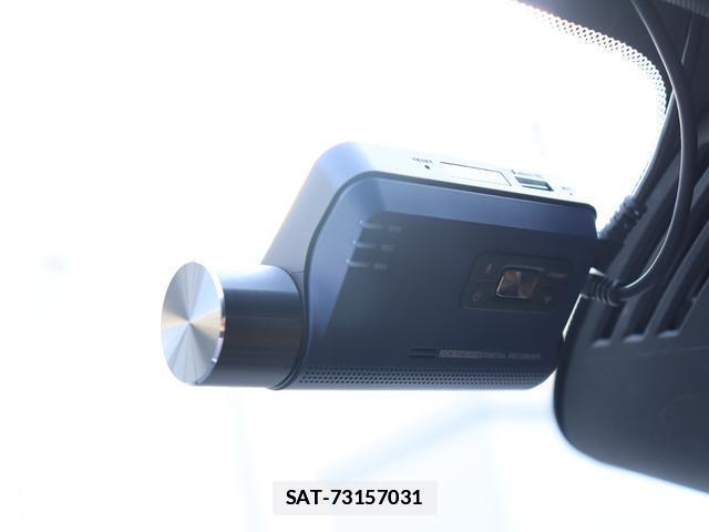 Volvo S60 2021-03 7798716-16
