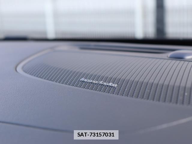 Volvo S60 2021-03 7798716-17