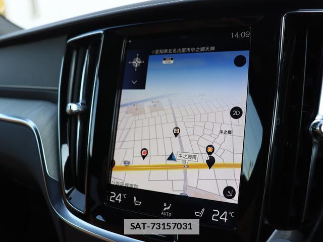 Volvo S60 2021-03 7798716-18