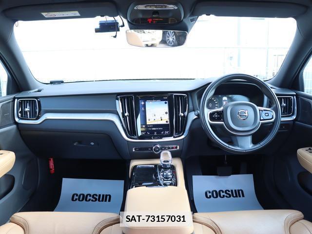 Volvo S60 2021-03 7798716-3