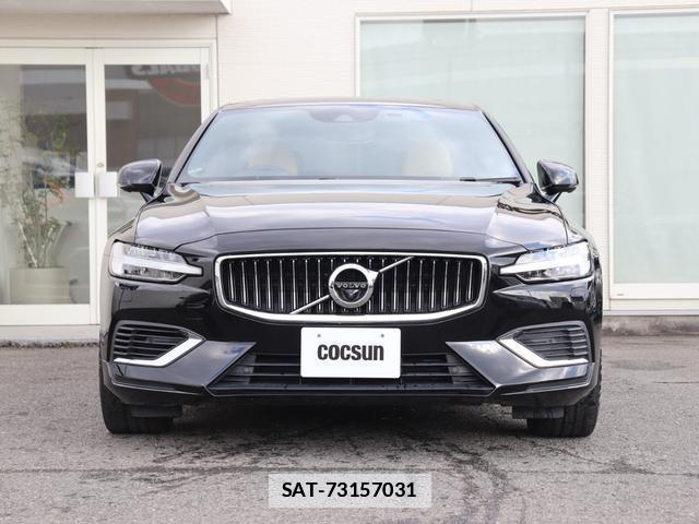 Volvo S60 2021-03 7798716-4