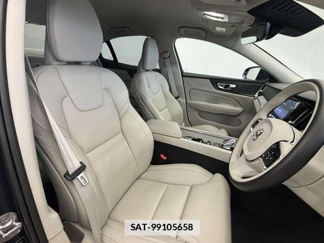 Volvo S60 2023-07 7801963-1