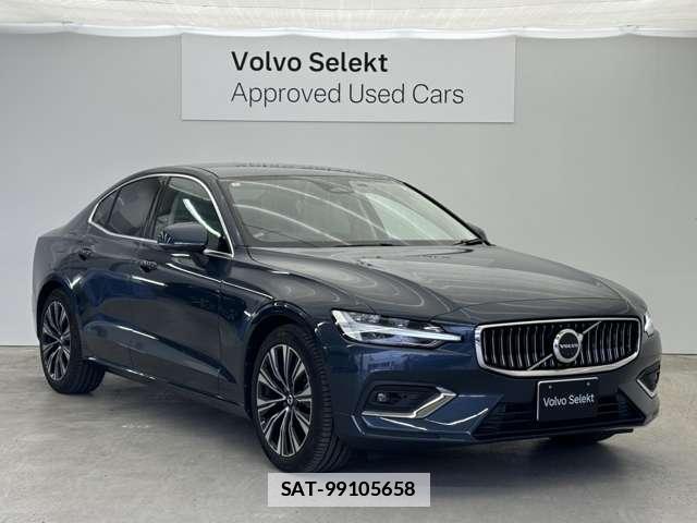 Volvo S60 2023-07 7801963-10
