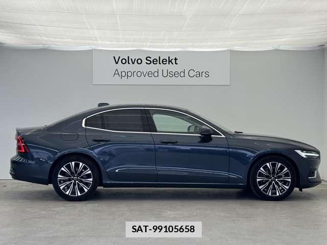 Volvo S60 2023-07 7801963-11