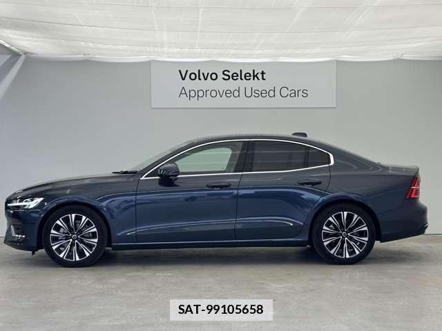 Volvo S60 2023-07 7801963-12