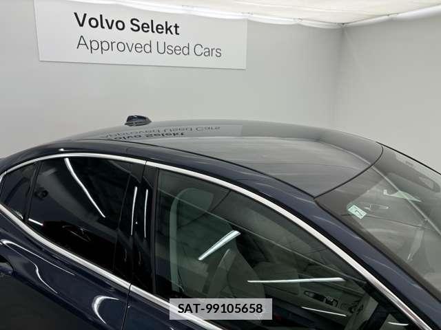 Volvo S60 2023-07 7801963-13