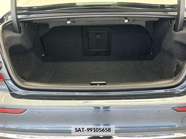 Volvo S60 2023-07 7801963-18