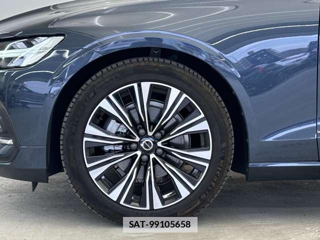 Volvo S60 2023-07 7801963-19