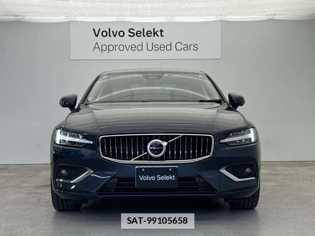 Volvo S60 2023-07 7801963-2