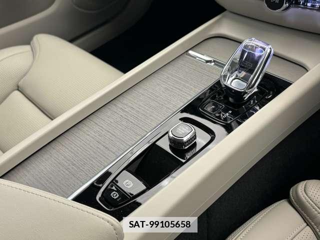 Volvo S60 2023-07 7801963-3