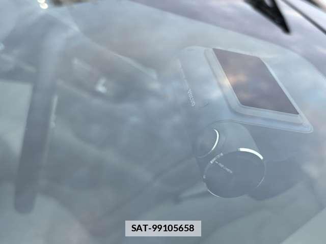 Volvo S60 2023-07 7801963-8