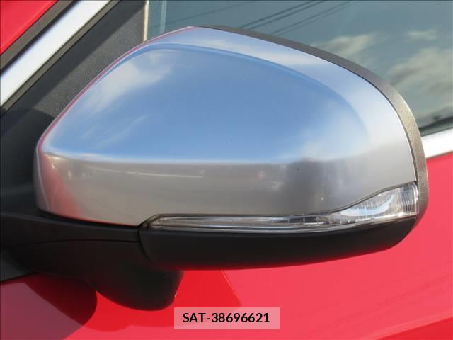 Volvo S60 2013-05 7802653-10