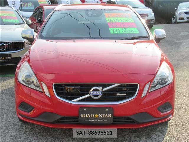 Volvo S60 2013-05 7802653-2