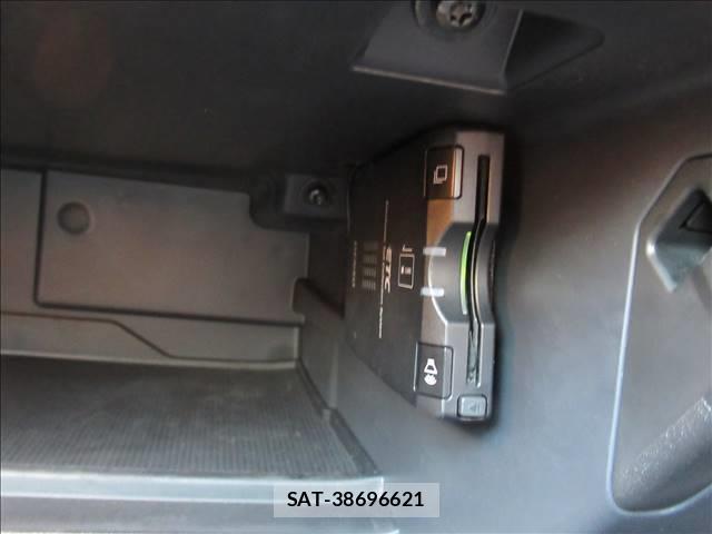 Volvo S60 2013-05 7802653-7