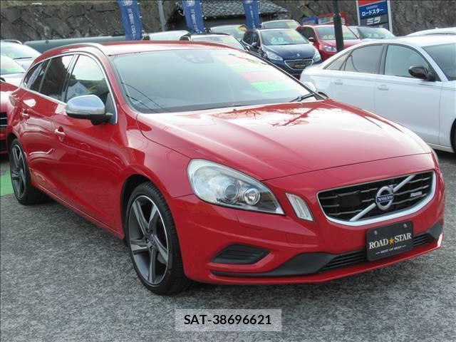 Volvo S60 2013-05 7802653-8