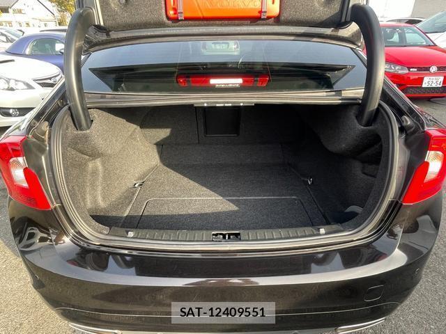 Volvo S60 2015-11 7808751-14