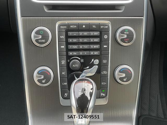 Volvo S60 2015-11 7808751-17