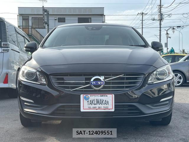 Volvo S60 2015-11 7808751-2