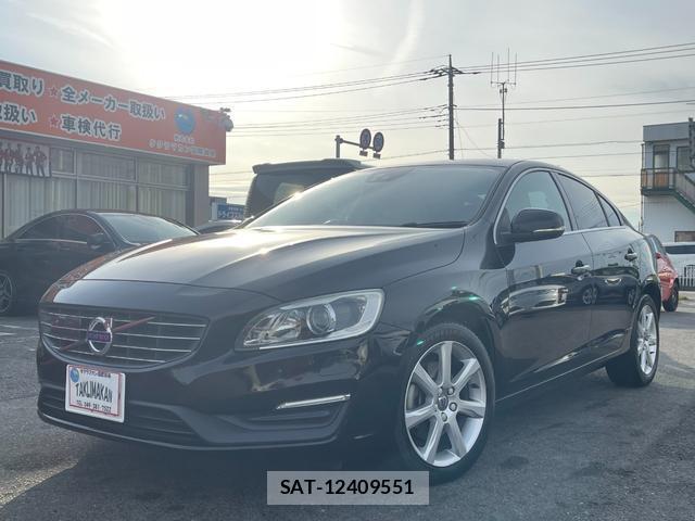 Volvo S60 2015-11 7808751-7