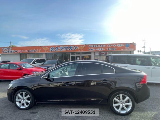 Volvo S60 2015-11 7808751-8