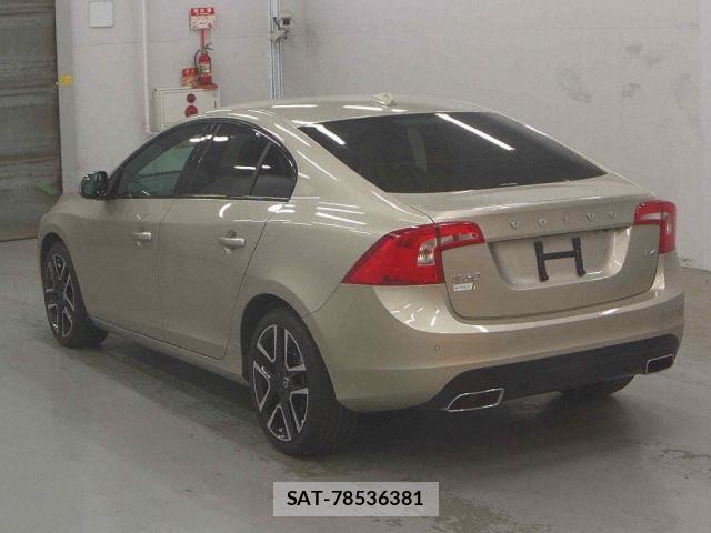 Volvo S60 2017-08 7809161-1