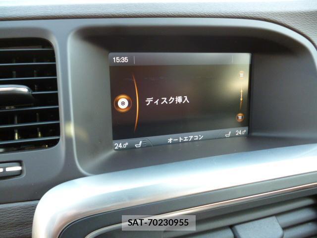Volvo S60 2011-12 7809246-4