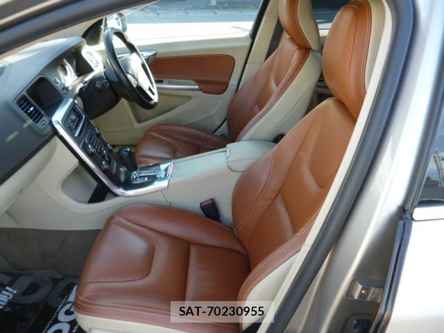 Volvo S60 2011-12 7809246-5